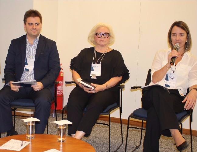 imagem abrapp 06082017