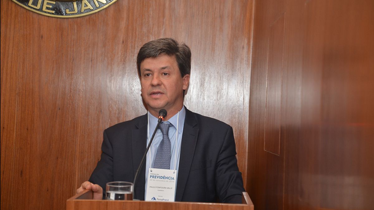 imagem abrapp 07102019