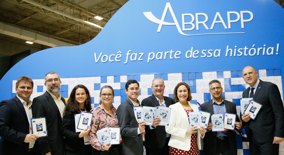 imagem abrapp 07112019