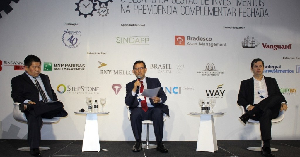 imagem abrapp 08112018