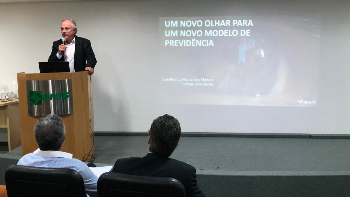 imagem abrapp 09032020