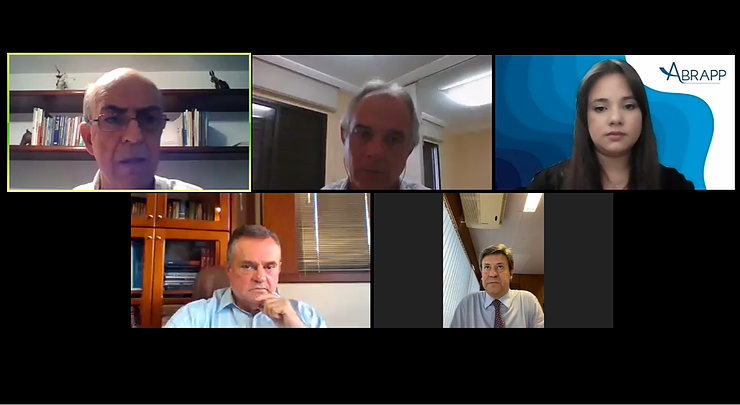 imagem abrapp 09042020 1