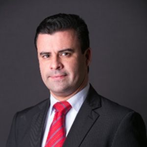 imagem abrapp 09062017