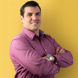 imagem abrapp 09062017 1