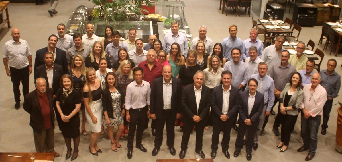 imagem abrapp 0912019