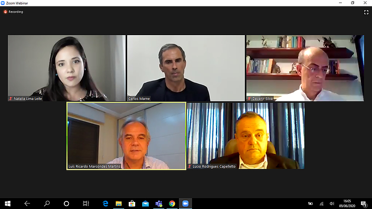 imagem abrapp 10062020