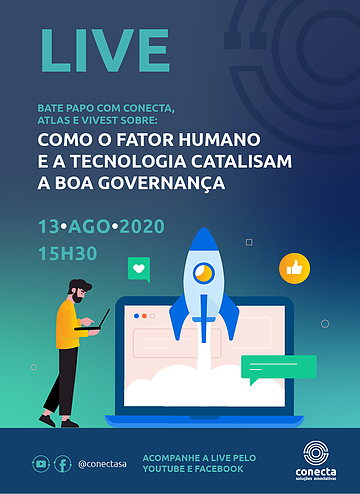 imagem abrapp 10082020 1