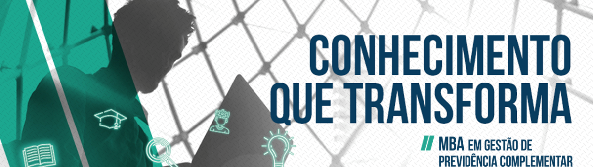 imagem abrapp 10102019