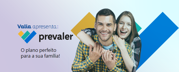 imagem abrapp 10102019 1