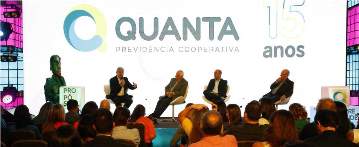 imagem abrapp 10122019