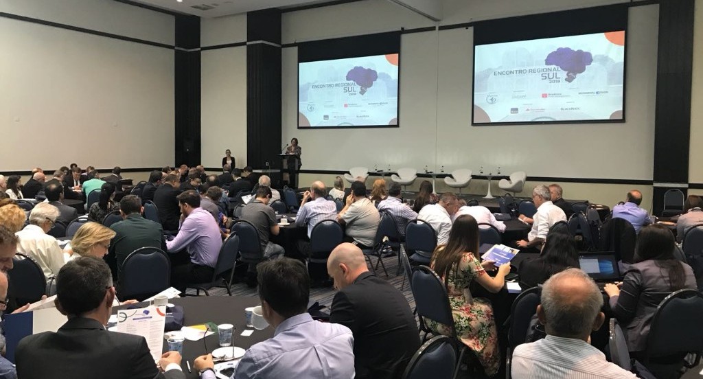 imagem abrapp 11042018