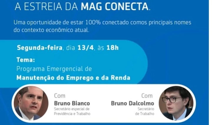 imagem abrapp 11042020