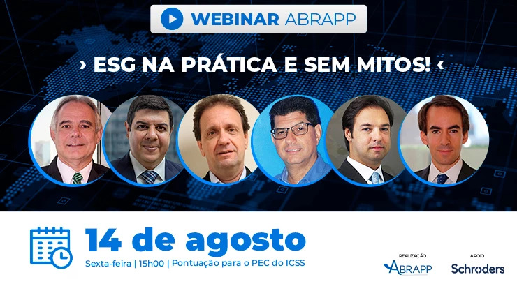 imagem abrapp 11082020 1