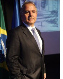 imagem abrapp 11092017