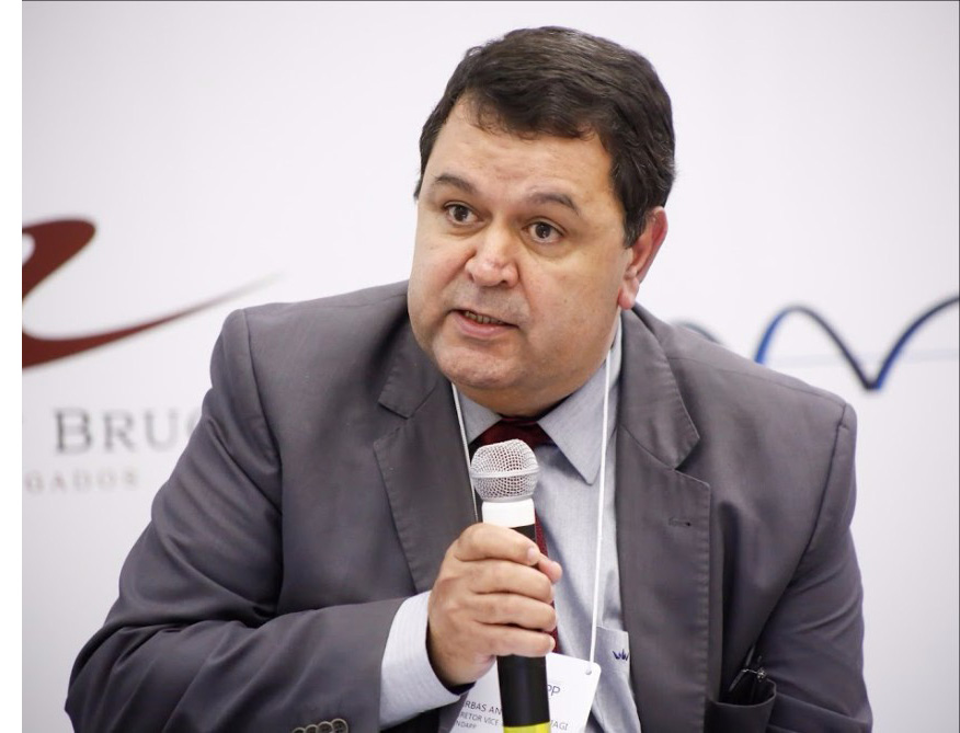 imagem abrapp 11092017 1