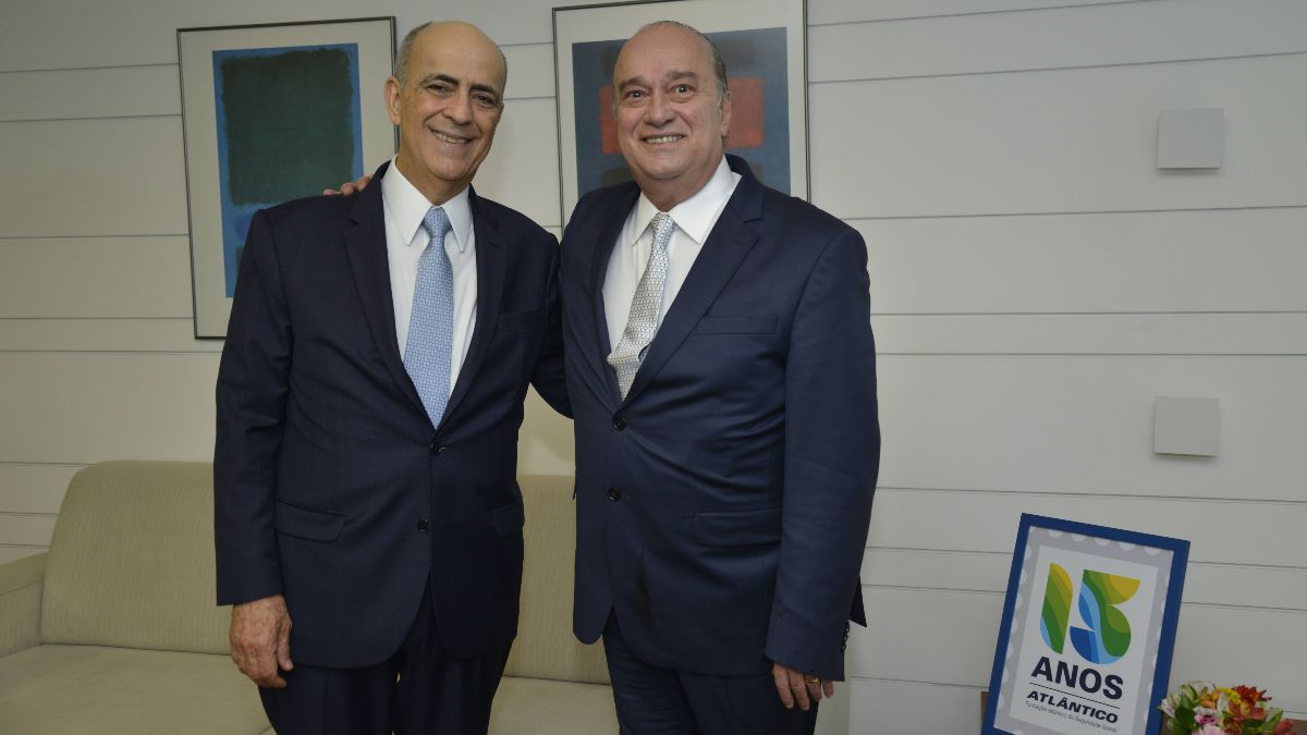 imagem abrapp 11092019