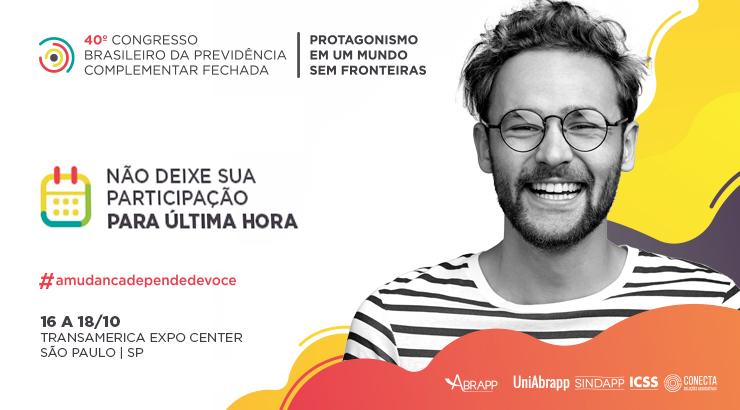 imagem abrapp 11102019