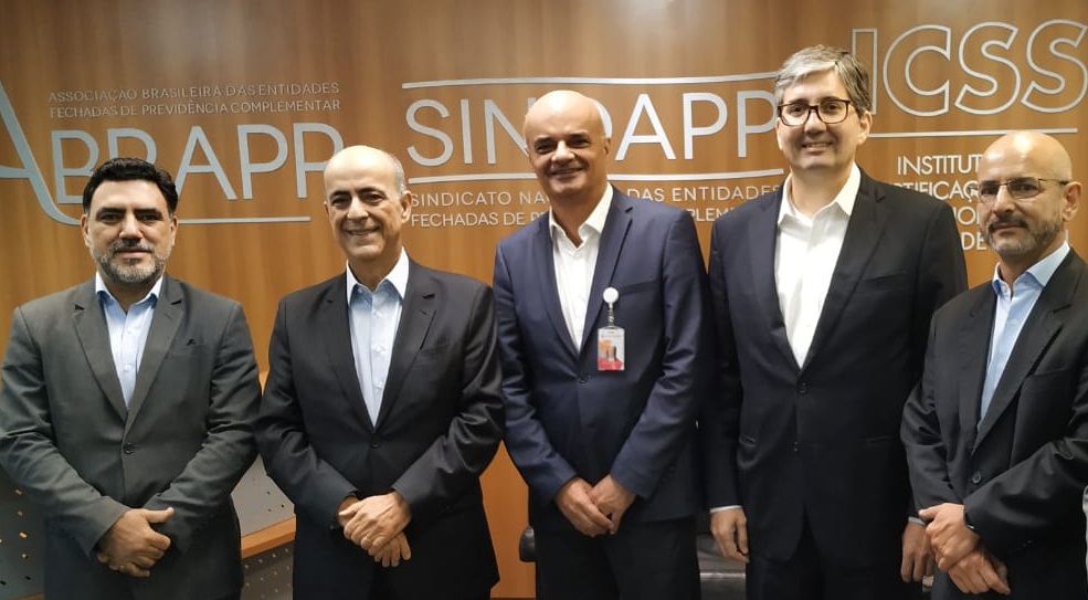 imagem abrapp 12032020