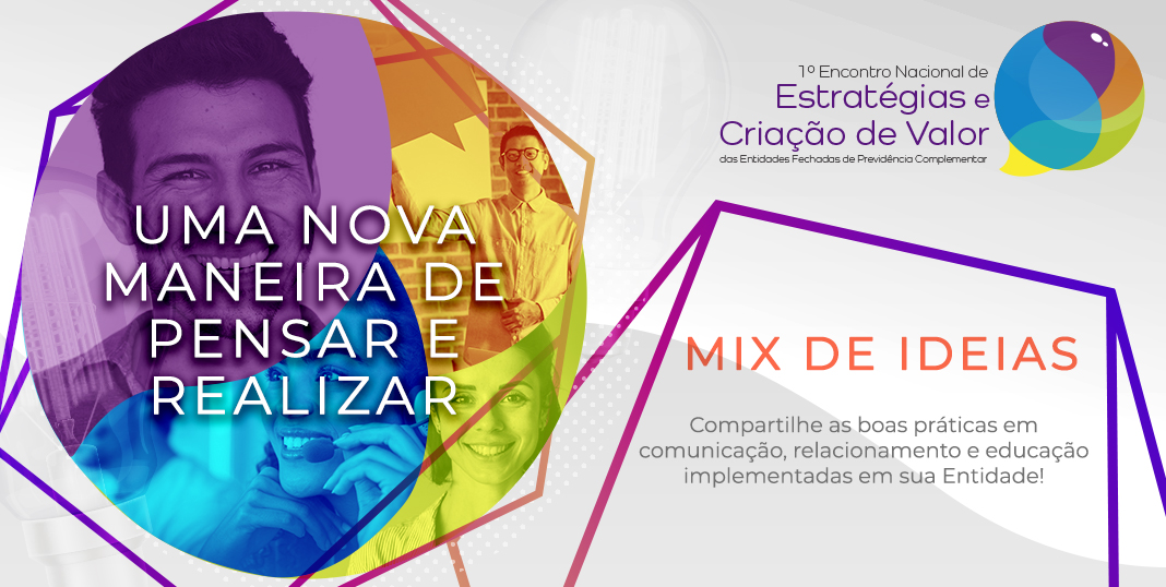 imagem abrapp 12042019