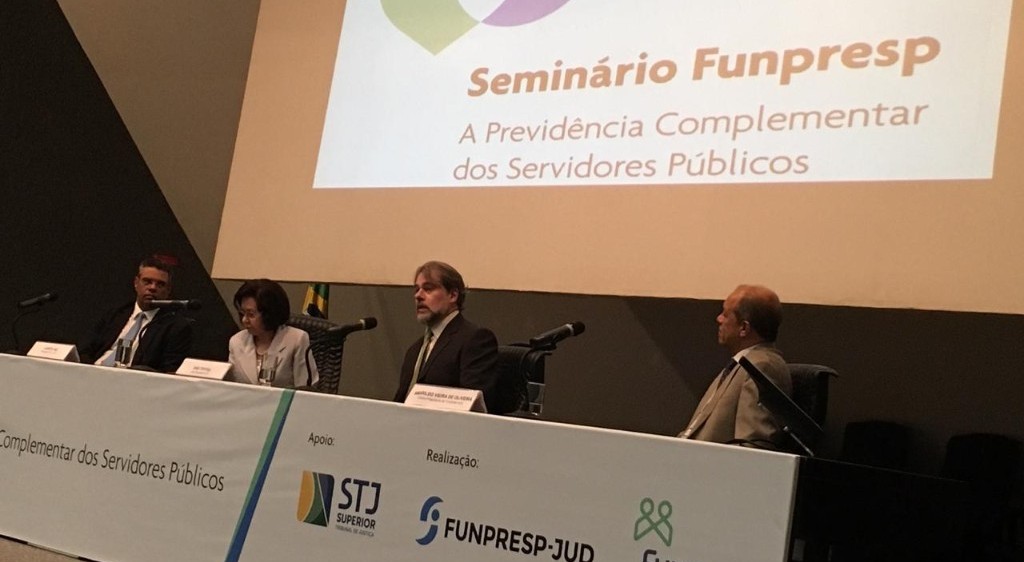 imagem abrapp 12062018