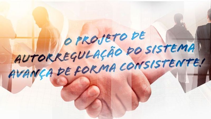 imagem abrapp 12062019