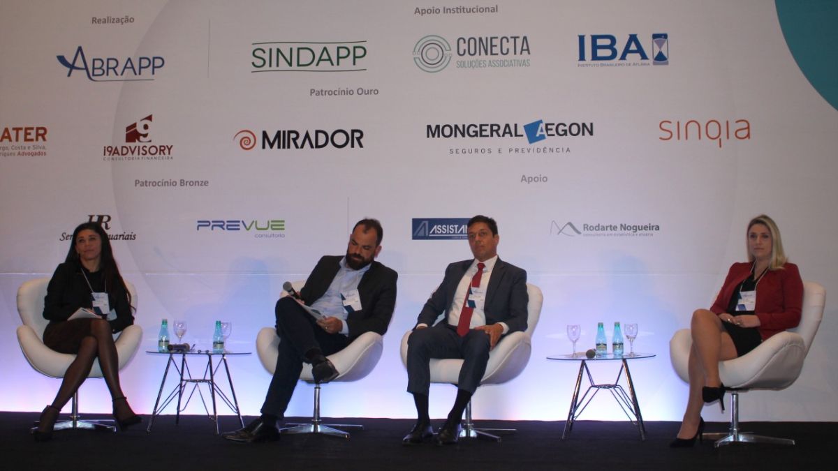 imagem abrapp 12082019