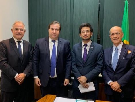 imagem abrapp 12092019