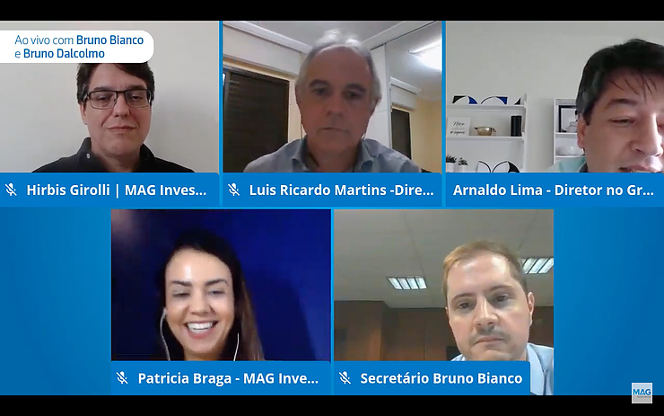 imagem abrapp 13042020 1