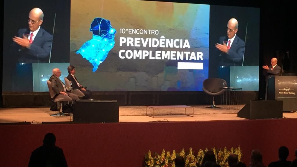 imagem abrapp 13052019 1