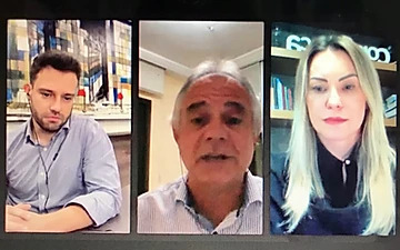 imagem abrapp 13052020