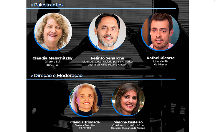 imagem abrapp 15062020