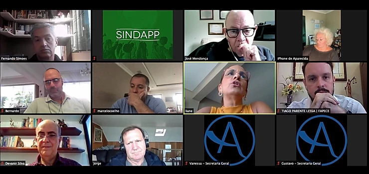 imagem abrapp 15062020 1