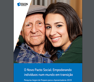 imagem abrapp 15072020 1