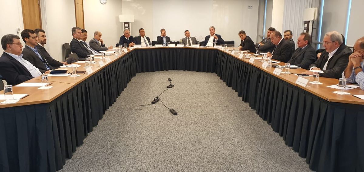 imagem abrapp 15082019