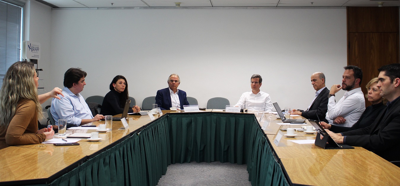 imagem abrapp 16072019