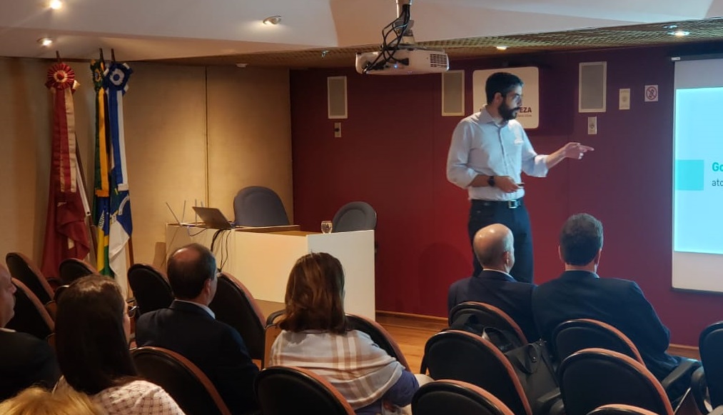 imagem abrapp 17032020