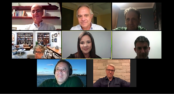 imagem abrapp 17042020