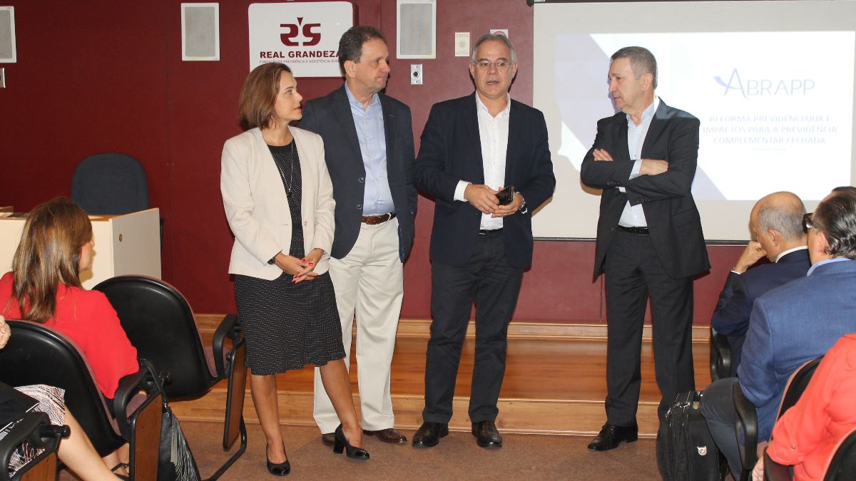 imagem abrapp 17092019