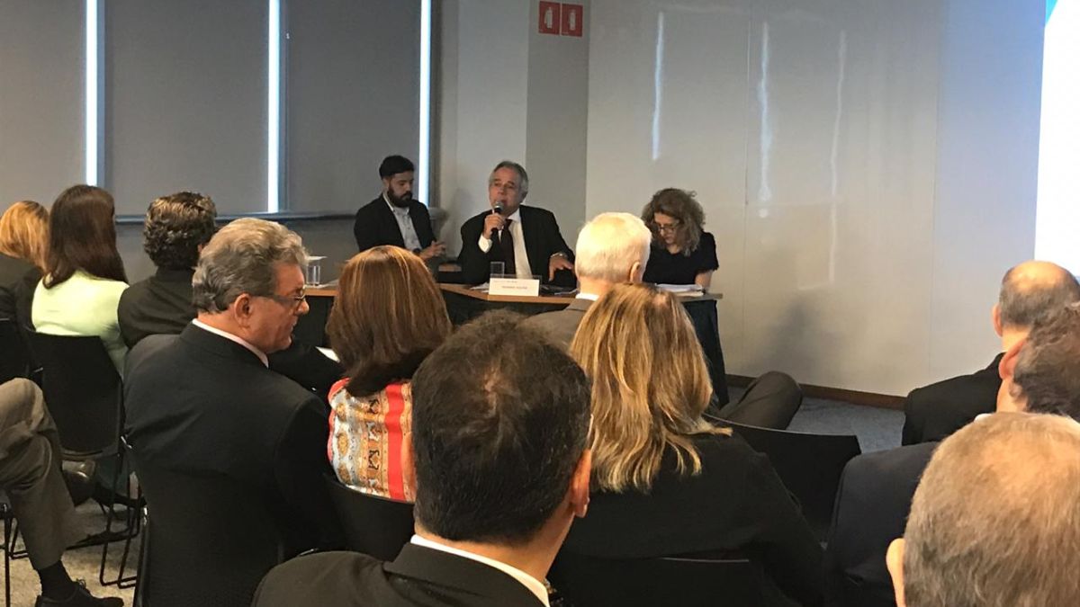 imagem abrapp 18042019