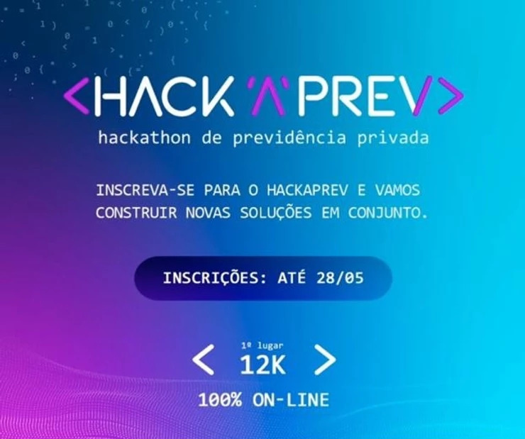 imagem abrapp 18052020