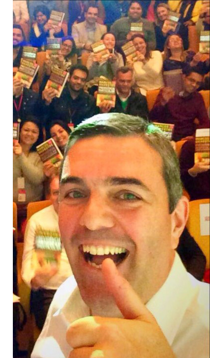 imagem abrapp 18092017