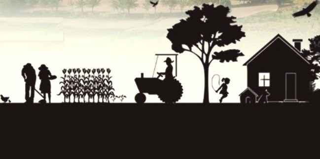 imagem abrapp 19062019