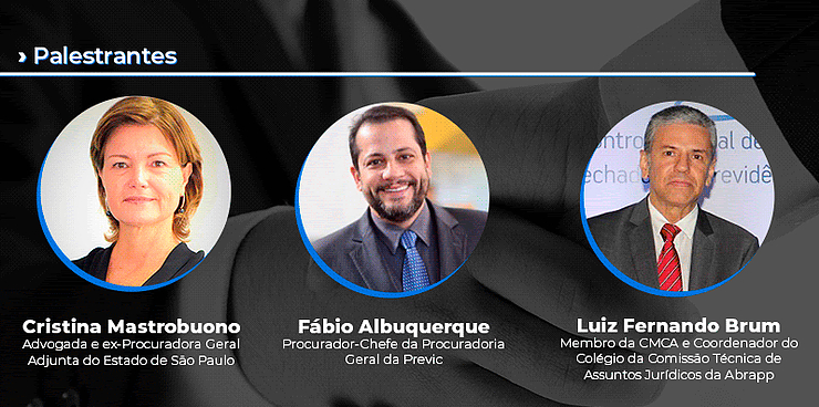 imagem abrapp 19062020 1