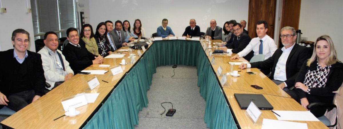 imagem abrapp 19072019