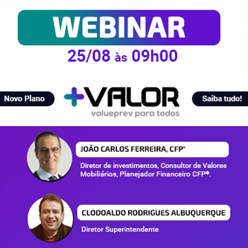 imagem abrapp 19082020 1