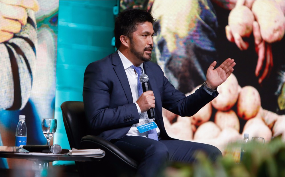 imagem abrapp 19102017