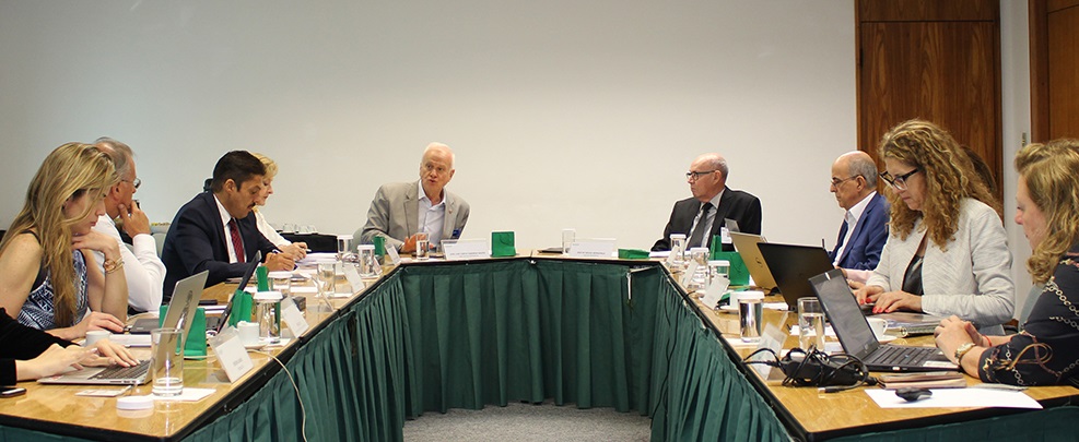 imagem abrapp 20022020