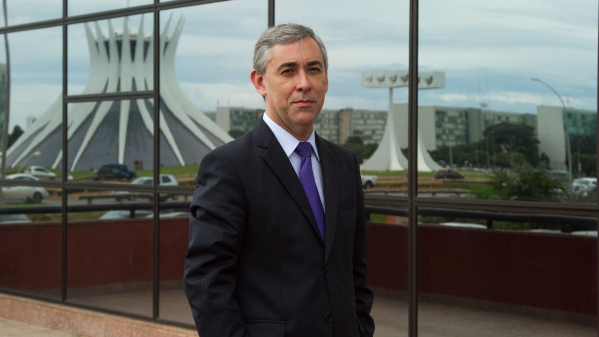 imagem abrapp 20032019