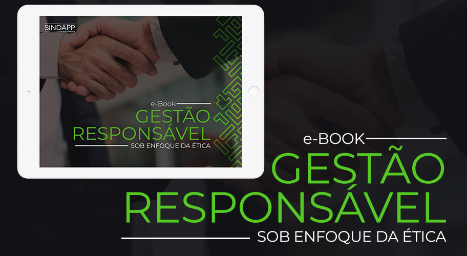 imagem abrapp 21032019