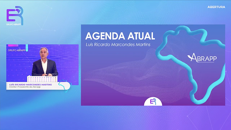 imagem abrapp 22082020 2